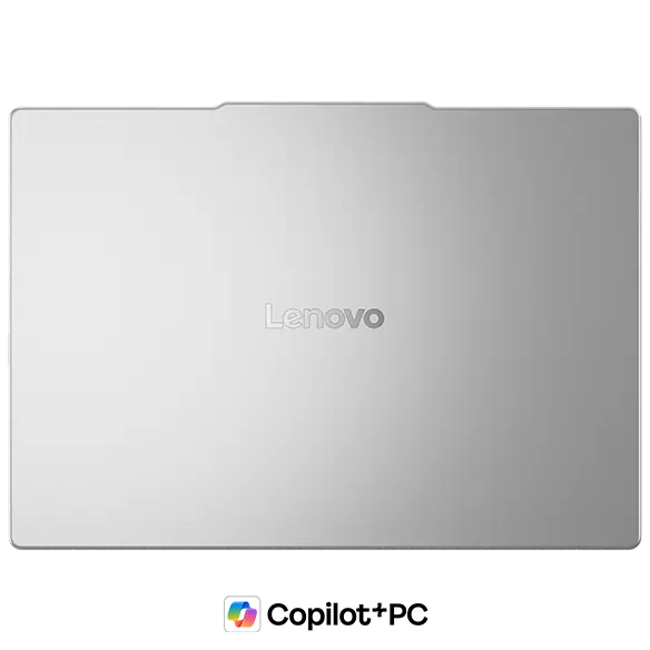 IdeaPad Slim 5x Gen 11 (13.3型 Snapdragon) | 日常業務に最適な
