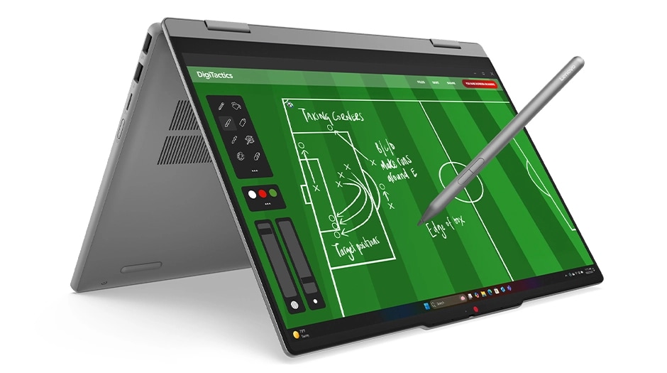 期間限定 新品SSD Win11 即使用可ノートPC Lenovo(E0282) 美品ノートパソコン windows11 Lenovo ThinkPad X280 レノボ Core i5