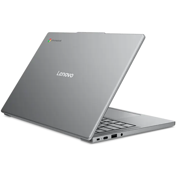 Chromebook m (14