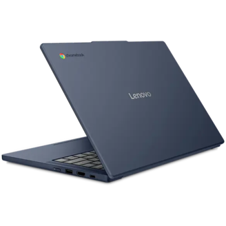 Chromebook m Gen 11 (14
