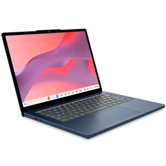 Lenovo Chromebook m Gen 11 14M8911 未使用 Chromebook m Gen 11 (14-inch MediaTek) | Chromebook-laptop met