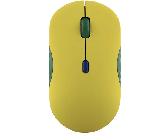 24242474371_E20-30_20220214113945.png