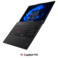ThinkPad T16 Gen 4 (16" Intel) 10