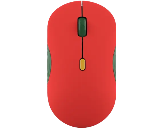 24242474371_E20-30_20220214113945.png