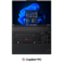 ThinkPad T16 Gen 4 (16" Intel) 5