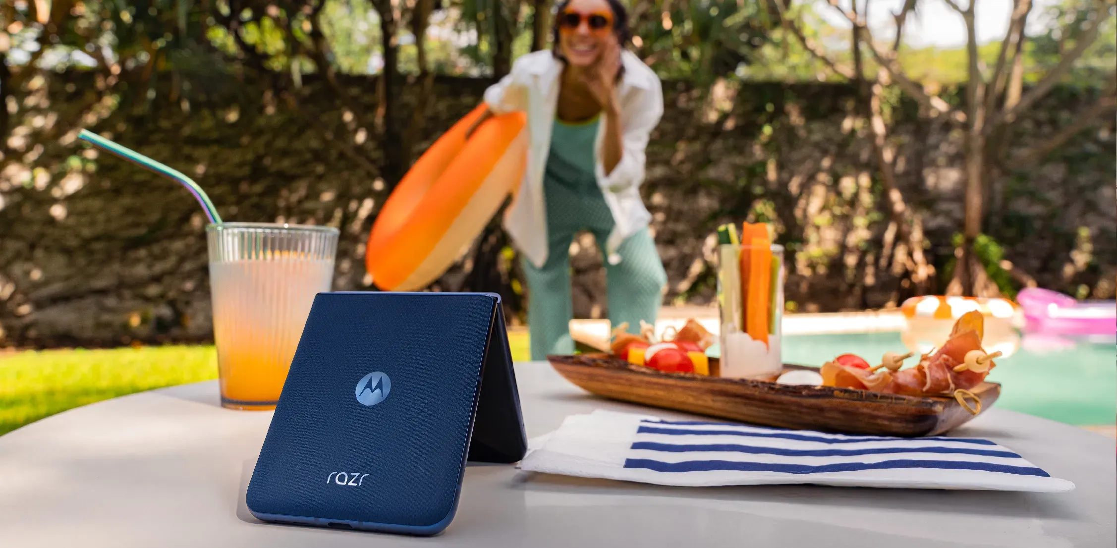 camera feature v3 image