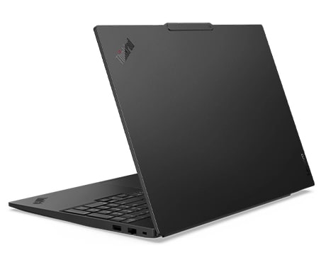 ThinkPad E16 Gen 3 ILL（16型 Intel）｜AIビジネスノートPC | レノボ