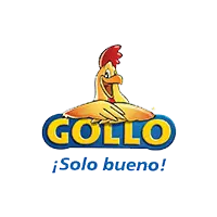 Gollo