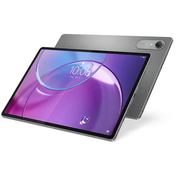 Lenovo Idea Tab Pro Gen 2 13