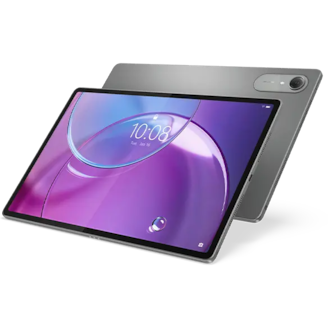 Idea Tab Pro Gen 2 | 未来を見据えた13型多用途タブレット | レノボ