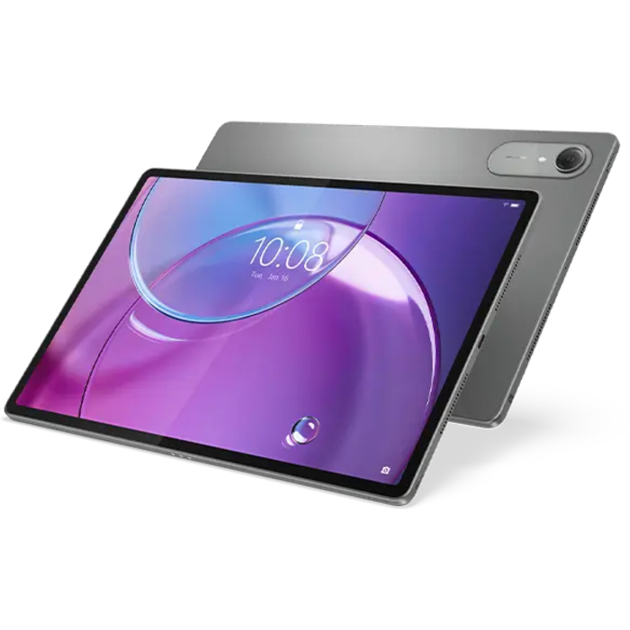 Idea Tab Pro Gen 2 | 未来を見据えた13型多用途タブレット | レノボ