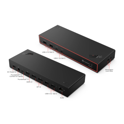 TBT4 Smart Dock 7500_Port.png