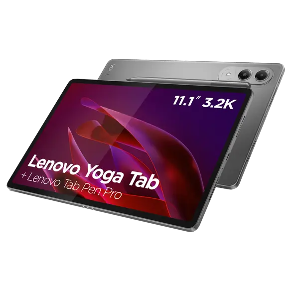 Repair Tablets