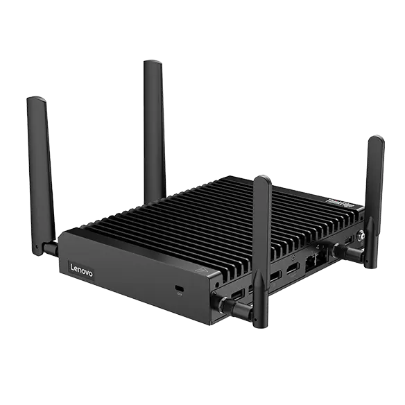 ThinkVision-E20-30-49.53cms-_19.5_-Monitor-gallery-1.jpg