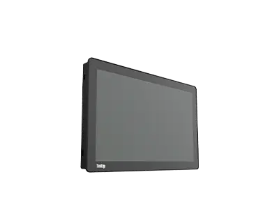 24242474371_E20-30_20220214113945.png