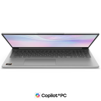IdeaPad Slim 5 Gen 10 (16型 AMD) | スマートなパフォーマンスの16型