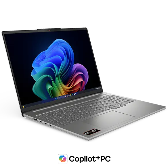 Imagen 2 del producto IdeaPad Pro 5 Gen 10 (16"" AMD) ¡Personalizable!