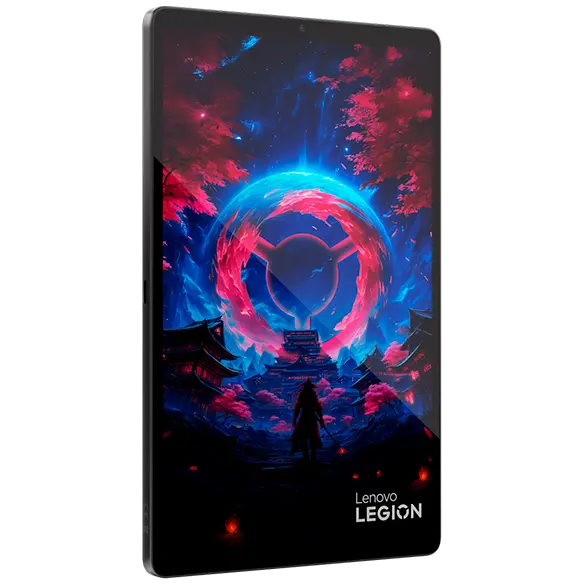 Legion Tab Gen 5 (8.8