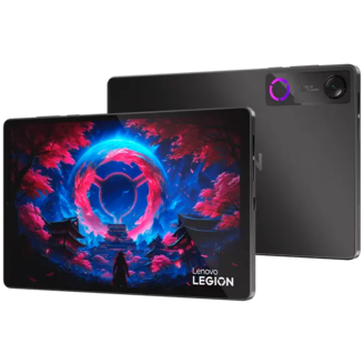 Legion Tab Gen 5 (8.8