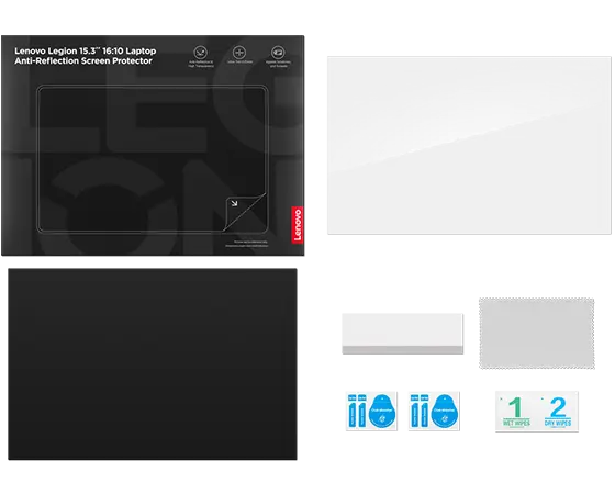 1252341_7 1252341_7