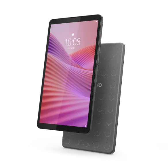 d4mc0ci6billko48muf8i1wa06eawj