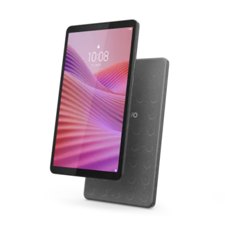 Lenovo Tab One | 8,7-tuumainen tabletti 64 GB tallennustilalla Lenovo Tab One | 8,7-tuumainen tabletti 64 GB tallennustilalla