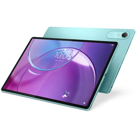 その他 Lenovo Idea Tab Pro pp831gjhgx40q4etwjoqci02w2wqn2