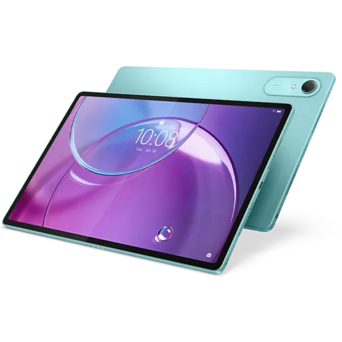 Lenovo Idea Tab Pro Gen 2 13" 256GB 12GB Jelly Mint, foto 3