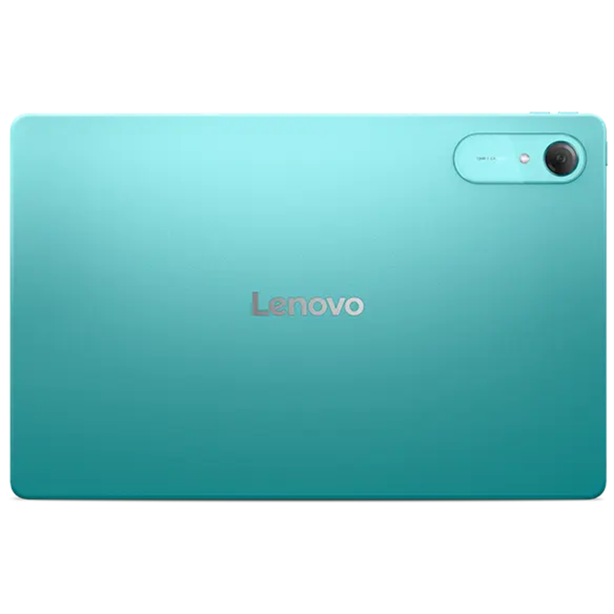 Lenovo Idea Tab Pro Gen 2 8GB 256GB Keyboard + Pen Lunar Grey 13" 3.5K 144Hz SnapDragon 8s Gen 4 WPS PC Level