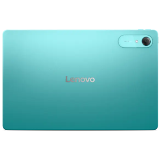 Idea Tab Pro Gen 2 | 13 Inch Versatile Tablet for Students