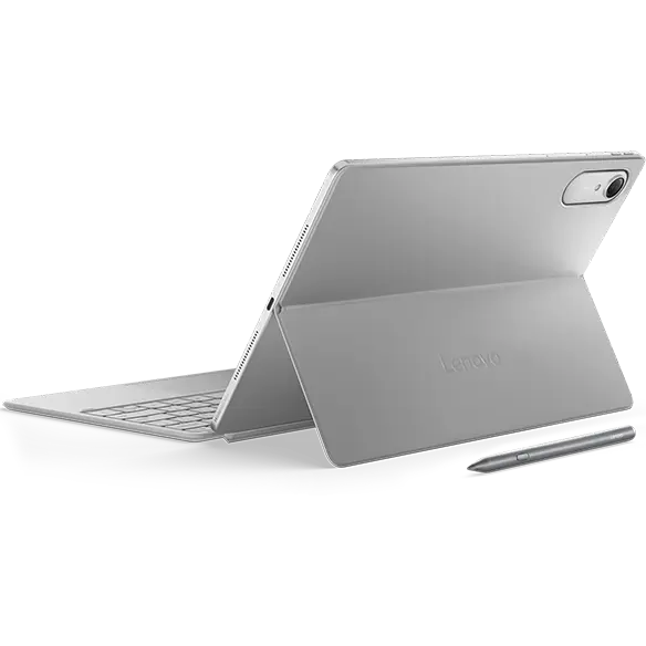 Idea Tab Pro Gen 2 | 13 Inch Versatile Tablet for Students | Lenovo US