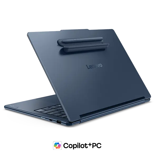 Imagen 2 del producto Yoga 9i 2-en-1 Aura Edition Gen 11 (14"" Intel) ¡Personalizable!