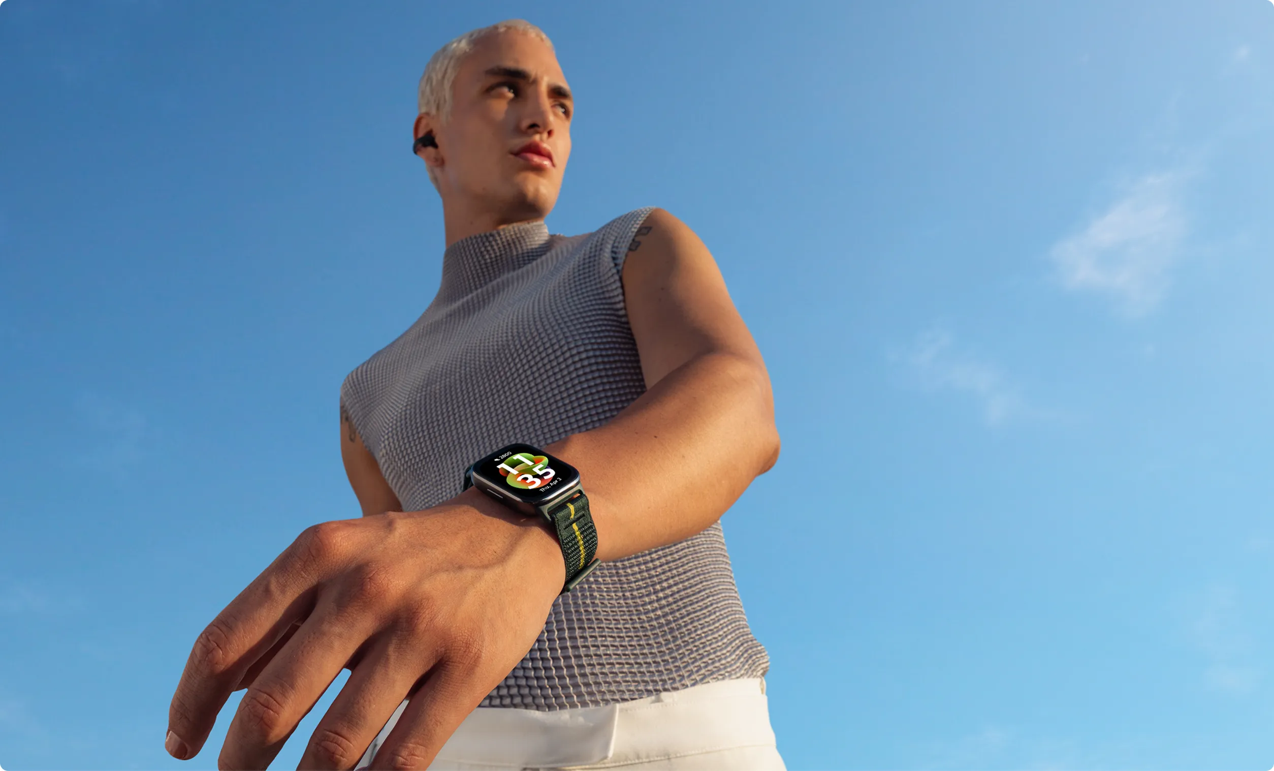 ImageVideoPlaceholder