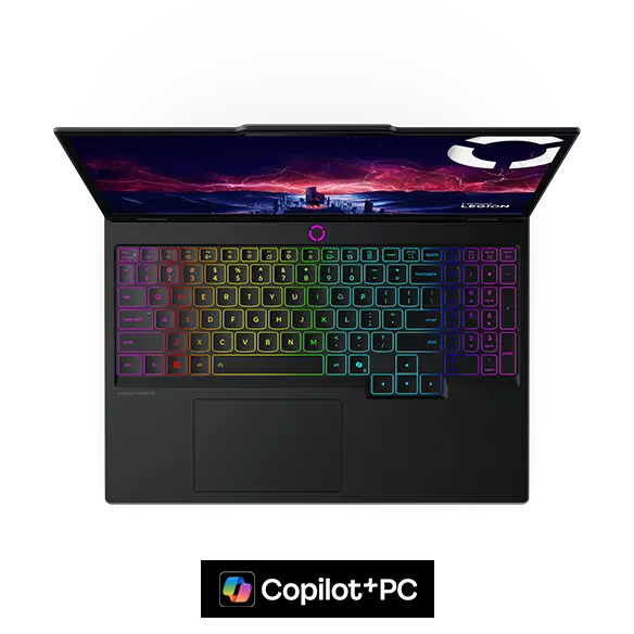 Lenovo Legion 5 Gen 10（15.1型 AMD）15AKP10 | ゲーミングと