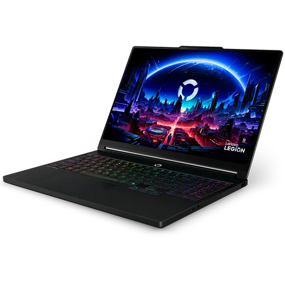 Legion 5I Gen 11 (15"" Intel) Geforce Rtx™ Serie 50