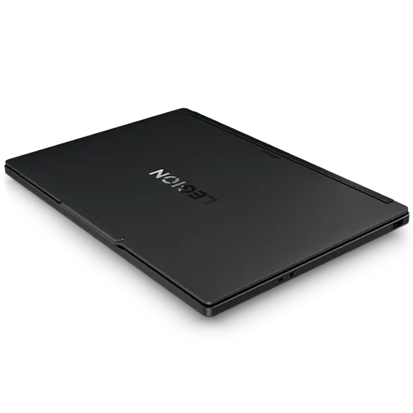 Lenovo Legion 5i Gen 11 Intel (15″) with RTX 5060, цвет: Intel Core Ultra 7 251hx, 16 Gb, 1 Tb — фото 3