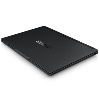 Legion 5i Gen 11 (15.3型 Intel) | AIで高速化されたゲーミングノート