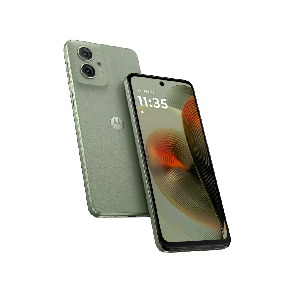 Lenovo Motorola MOTO G55 5G グローバル版 High-res 5G Android Smartphones | Moto g55 5G | motorola