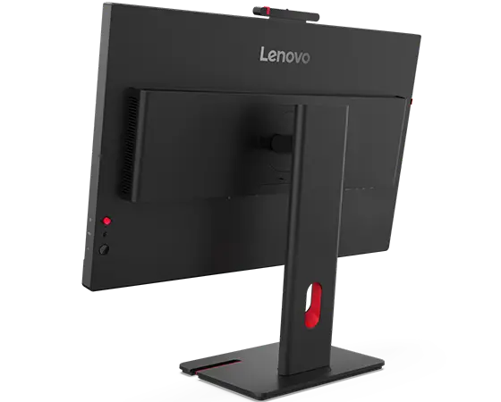ThinkVision T27QD-4v 27