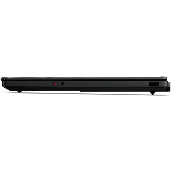 Lenovo Legion 5i Gen 11 Intel (15″) with RTX 5060, цвет: Intel Core Ultra 7 251hx, 16 Gb, 1 Tb — фото 4