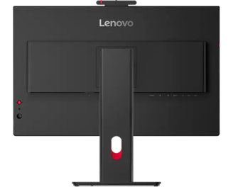 ThinkVision T27QD-4v 27