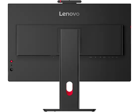 ThinkVision T27QD-4v 27