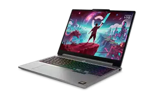 Buy Laptops | Laptop Computers | Lenovo Switzerland