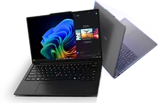 Buy Laptops | Laptop Computers | Lenovo Switzerland