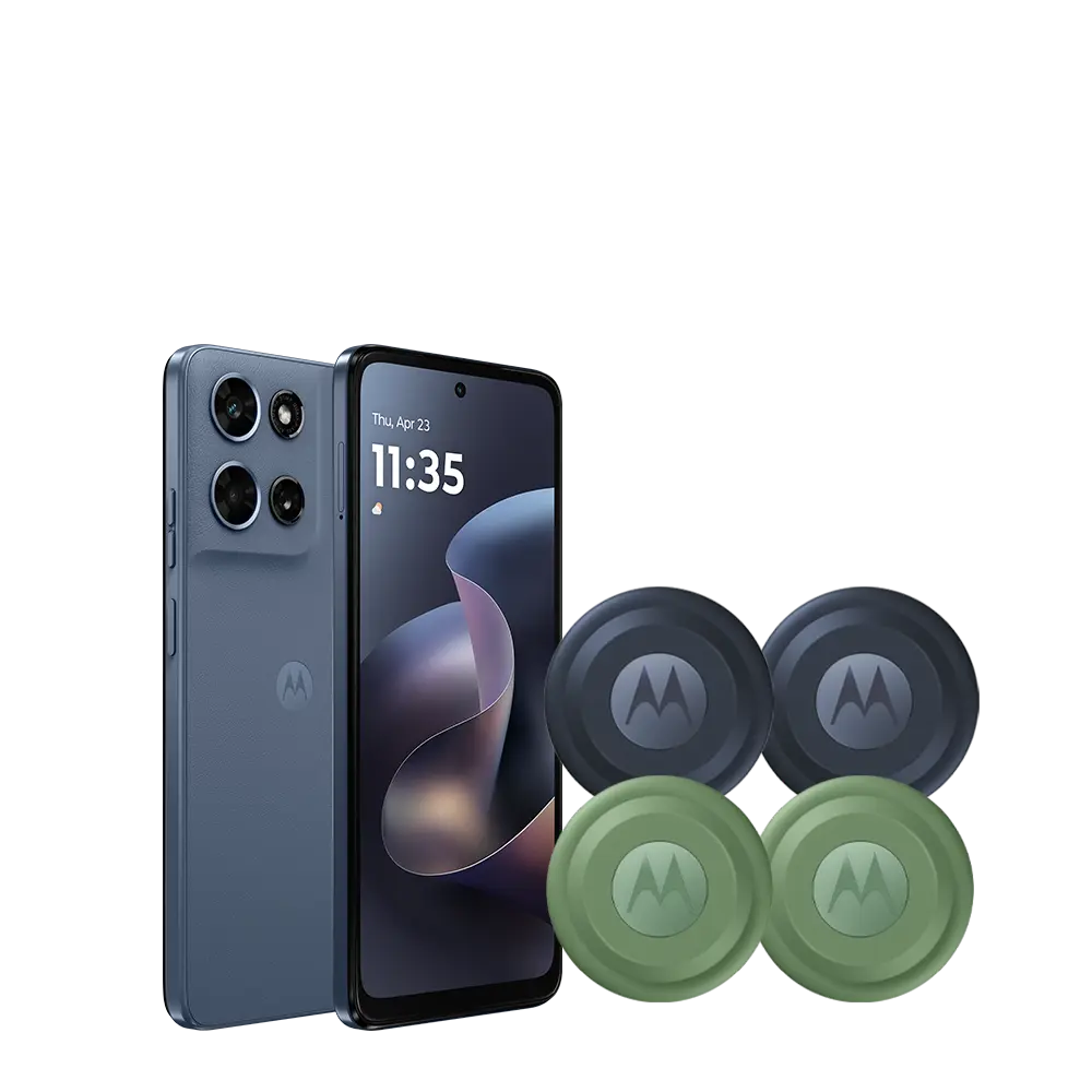 moto g - 2026 | motorola