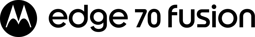 motorola-edge-70-fusion-pdp-lockup-000000-.png