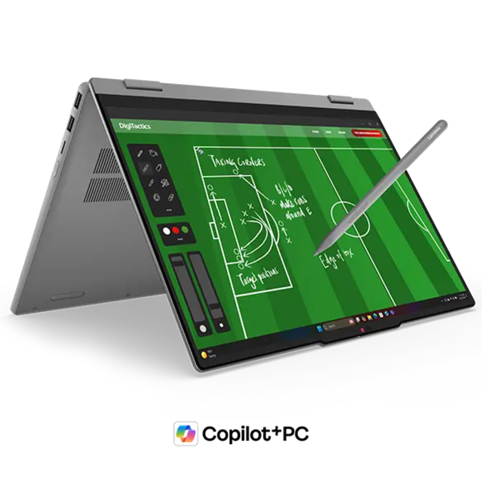 Lenovo 2-in-1 ノートPC 15インチ グレー 楽天市場】lenovo タブレット（画面サイズ（PC等）15 ～ 16インチ Windowsノート本体