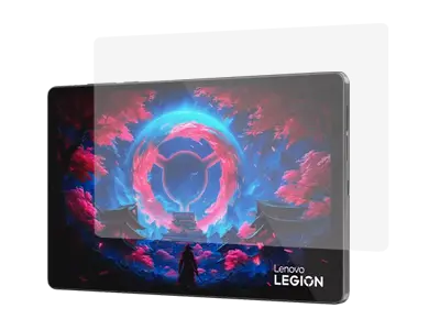 Legion Tab 5th Gen 8.8