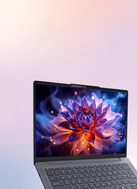 Lenovo IdeaPad Slim 3i Gen 11 (14型 Intel) | スマートで優れた