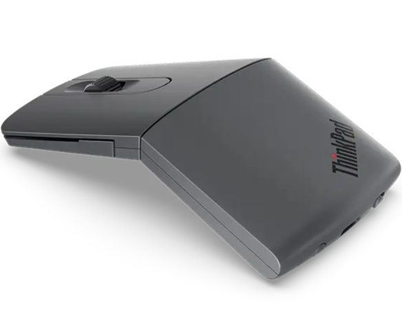 Lenovo – Weekly Deals on PC Accessories & Tech